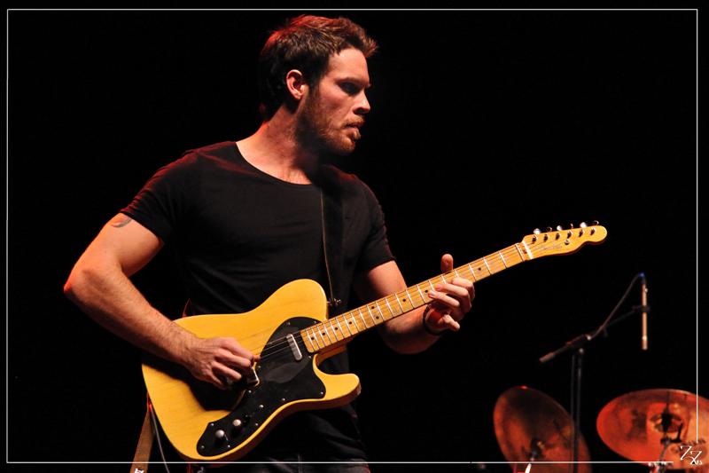 6210 Yardbirds 06-10-2010 (Medium).jpg